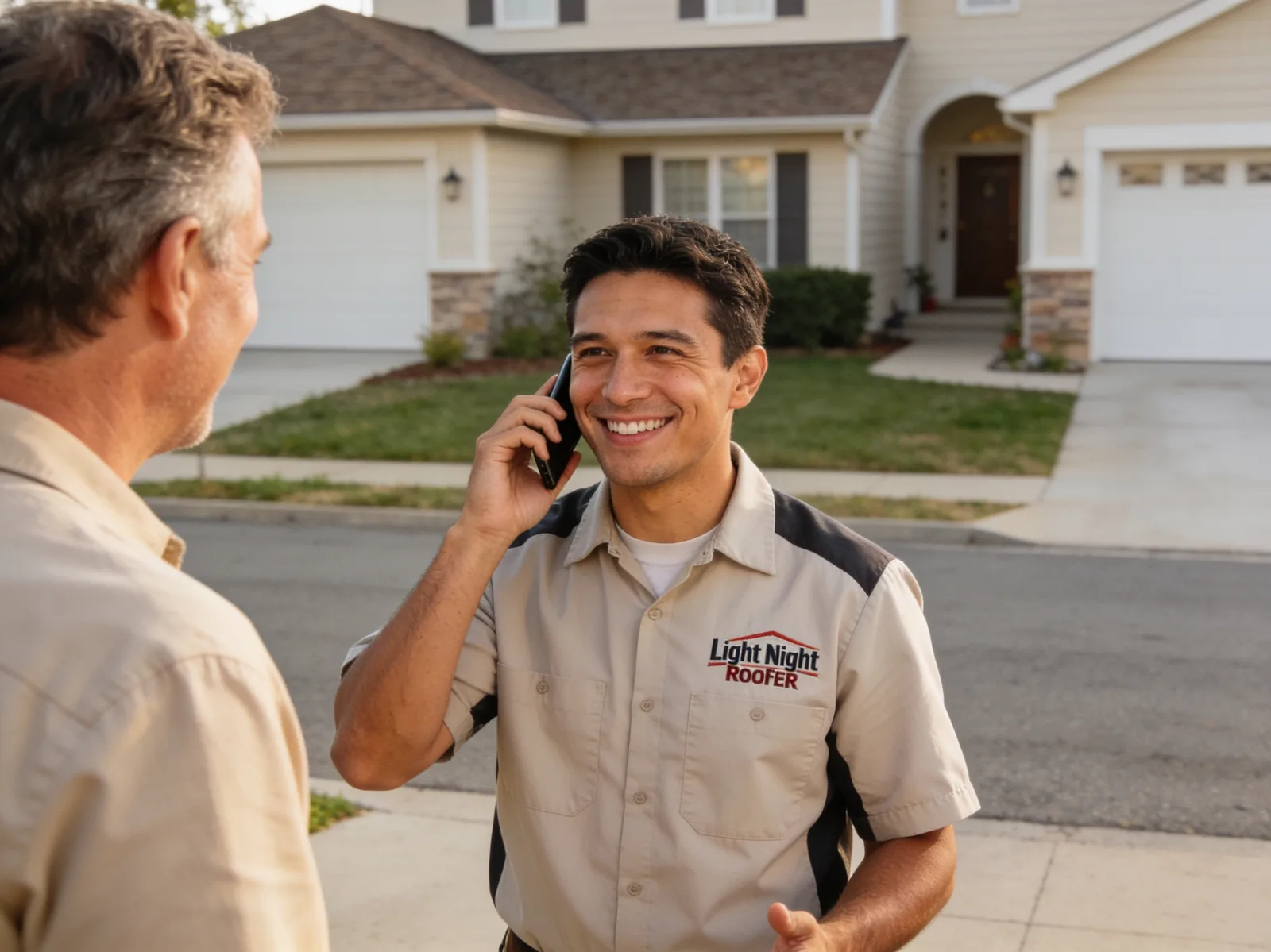 Emergency Roof Repair Bybee, TN FAQs